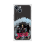 Premium Square Case［ TEKKEN - Jack-8 ］