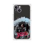 Premium Square Case［ TEKKEN - Jack-8 ］