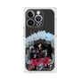 Premium Square Case［ TEKKEN - Jack-8 ］
