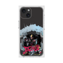 Premium Square Case［ TEKKEN - Jack-8 ］