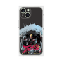 Premium Square Case［ TEKKEN - Jack-8 ］