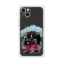 Premium Square Case［ TEKKEN - Jack-8 ］