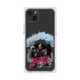 Premium Square Case［ TEKKEN - Jack-8 ］