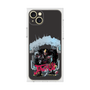 Premium Square Case［ TEKKEN - Jack-8 ］