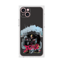 Premium Square Case［ TEKKEN - Jack-8 ］