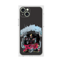Premium Square Case［ TEKKEN - Jack-8 ］