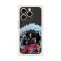 Premium Square Case［ TEKKEN - Jack-8 ］