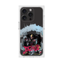 Premium Square Case［ TEKKEN - Jack-8 ］