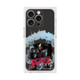 Premium Square Case［ TEKKEN - Jack-8 ］