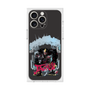 Premium Square Case［ TEKKEN - Jack-8 ］