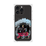 Premium Square Case［ TEKKEN - Jack-8 ］