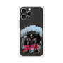 Premium Square Case［ TEKKEN - Jack-8 ］
