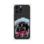 Premium Square Case［ TEKKEN - Jack-8 ］