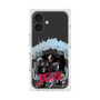 Premium Square Case［ TEKKEN - Jack-8 ］
