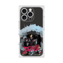 Premium Square Case［ TEKKEN - Jack-8 ］