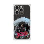 Premium Square Case［ TEKKEN - Jack-8 ］