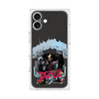 Premium Square Case［ TEKKEN - Jack-8 ］