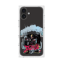 Premium Square Case［ TEKKEN - Jack-8 ］