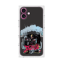 Premium Square Case［ TEKKEN - Jack-8 ］