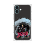Premium Square Case［ TEKKEN - Jack-8 ］