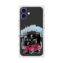 Premium Square Case［ TEKKEN - Jack-8 ］