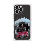 Premium Square Case［ TEKKEN - Jack-8 ］