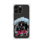 Premium Square Case［ TEKKEN - Jack-8 ］