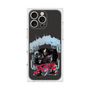 Premium Square Case［ TEKKEN - Jack-8 ］