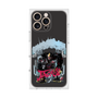 Premium Square Case［ TEKKEN - Jack-8 ］