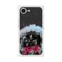 Premium Square Case［ TEKKEN - Jack-8 ］