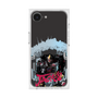 Premium Square Case［ TEKKEN - Jack-8 ］