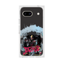 Premium Square Case［ TEKKEN - Jack-8 ］