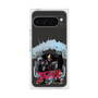 Premium Square Case［ TEKKEN - Jack-8 ］