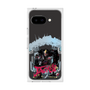 Premium Square Case［ TEKKEN - Jack-8 ］