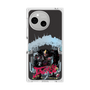 Premium Square Case［ TEKKEN - Jack-8 ］