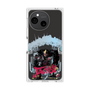 Premium Square Case［ TEKKEN - Jack-8 ］