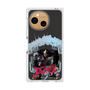 Premium Square Case［ TEKKEN - Jack-8 ］