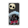 Premium Square Case［ TEKKEN - Jack-8 ］