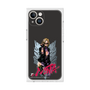 Premium Square Case［ TEKKEN - Nina Williams ］