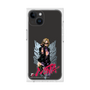 Premium Square Case［ TEKKEN - Nina Williams ］