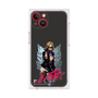 Premium Square Case［ TEKKEN - Nina Williams ］