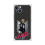 Premium Square Case［ TEKKEN - Nina Williams ］