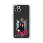 Premium Square Case［ TEKKEN - Nina Williams ］