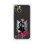 Premium Square Case［ TEKKEN - Nina Williams ］