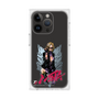 Premium Square Case［ TEKKEN - Nina Williams ］