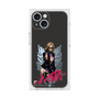 Premium Square Case［ TEKKEN - Nina Williams ］