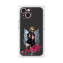Premium Square Case［ TEKKEN - Nina Williams ］