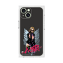Premium Square Case［ TEKKEN - Nina Williams ］