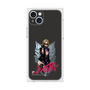 Premium Square Case［ TEKKEN - Nina Williams ］