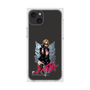 Premium Square Case［ TEKKEN - Nina Williams ］
